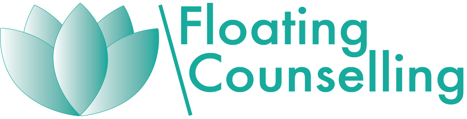 Floating Counselling