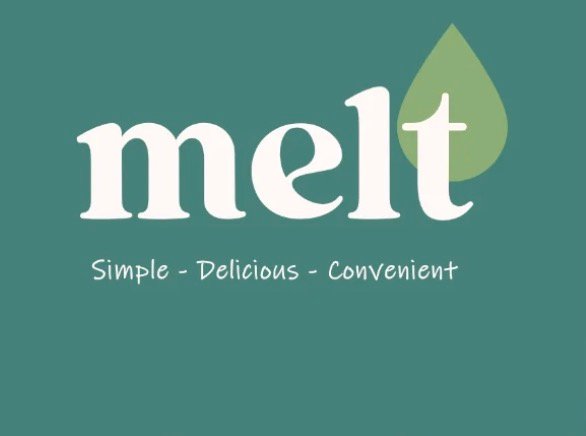 Melt
