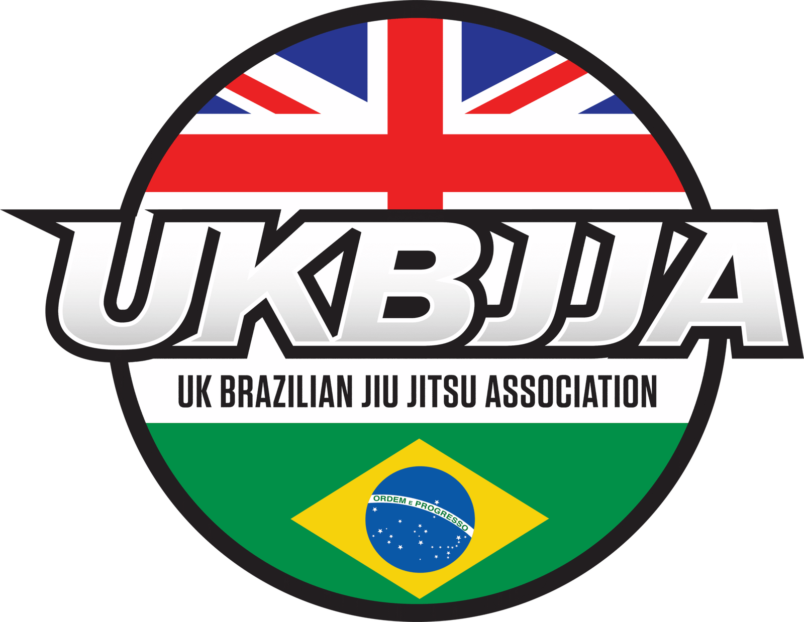 UKBJJA Circular